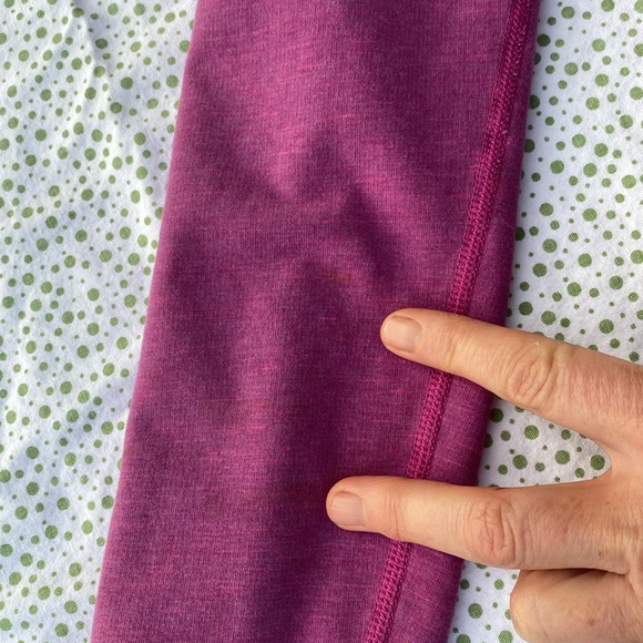 Scuba Hoodie - Picture 6 of 9